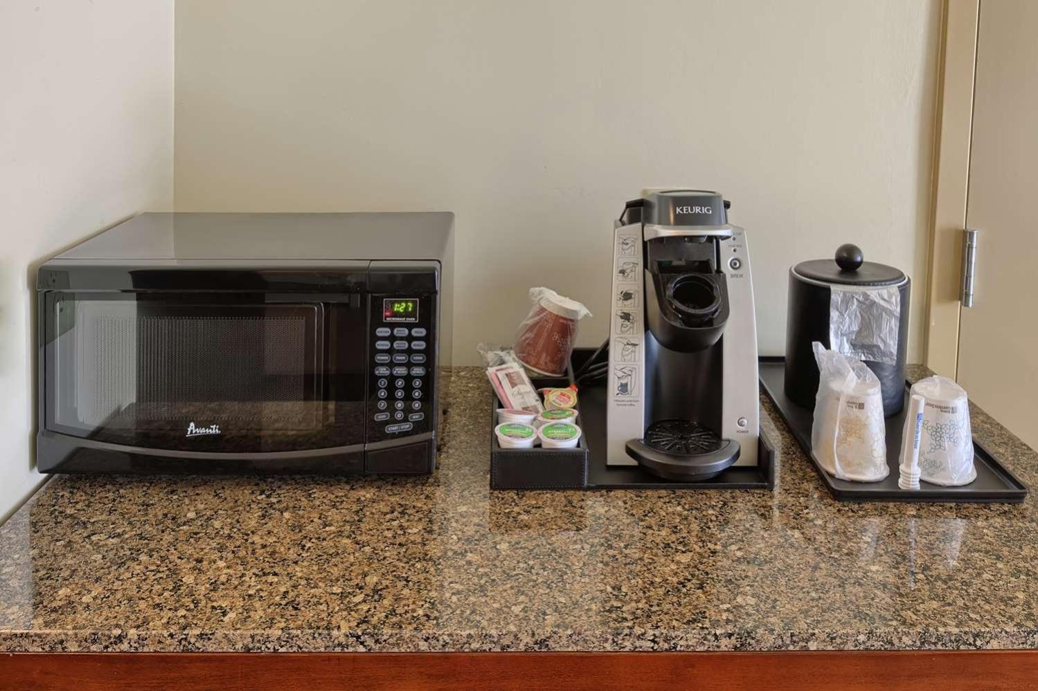 Hilton Garden Durham-university Medical Center Hotel 3*